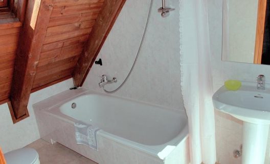 Apartamentos Somni Aranès