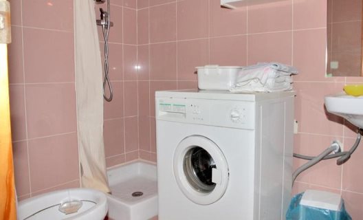 Apartamentos Somni Aranès