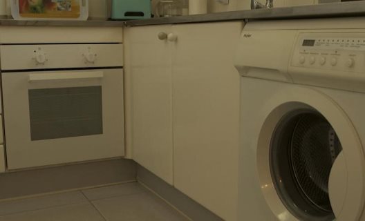 Apartamentos Somni Cambrils