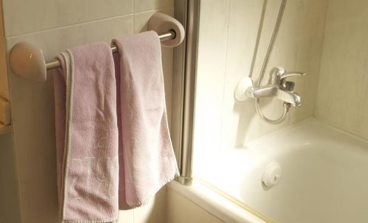 Apartamentos Somni Cambrils