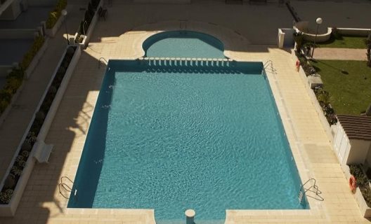 Apartamentos Somni Cambrils