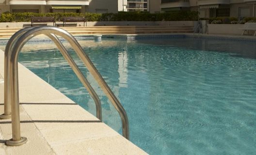 Apartamentos Somni Cambrils