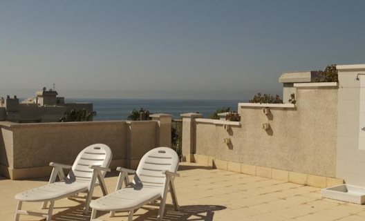 Apartamentos Somni Cambrils