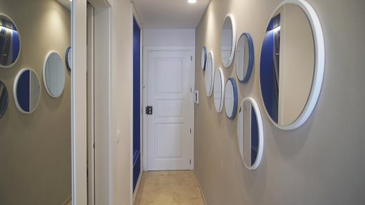 Apartamentos Son Caliu