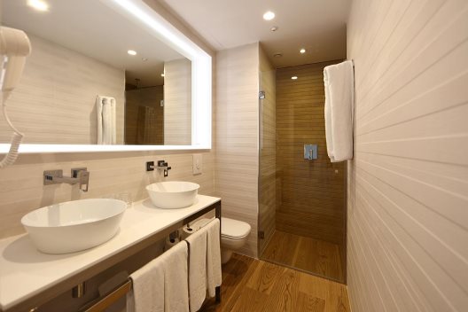 Apartamentos Son Caliu