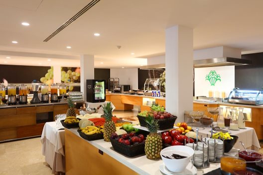 Apartamentos Son Caliu