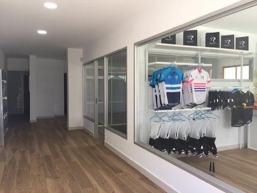 Apartamentos Son Caliu