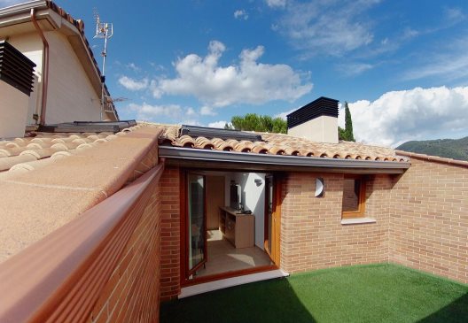 Apartamentos Sono