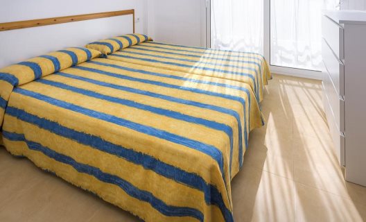 Apartamentos Sorrabona
