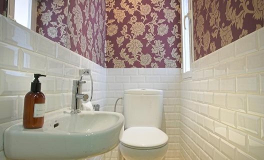 Apartamentos Spain Select Carretas