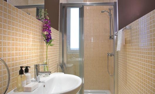 Apartamentos Spain Select Carretas