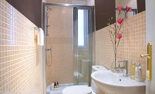 Apartamentos Spain Select Carretas