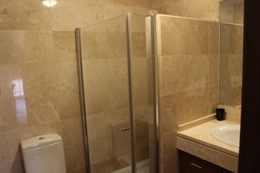 Apartamentos Spirit Mar