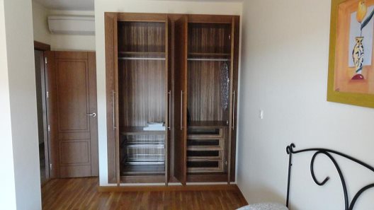 Apartamentos Spiritmar