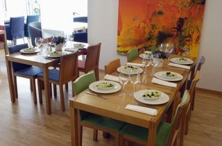 Apartamentos Stayat Stockholm Bromma