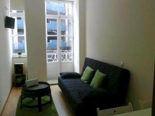 Apartamentos Stayin Oporto