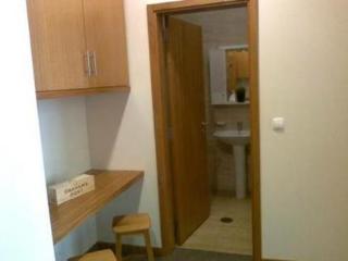 Apartamentos Stayin Oporto
