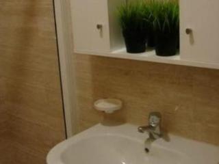 Apartamentos Stayin Oporto