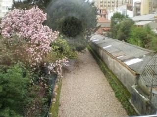 Apartamentos Stayin Oporto