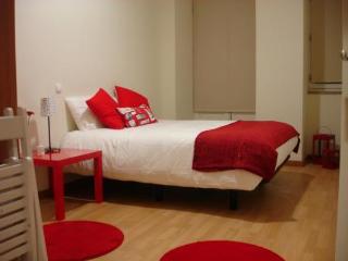 Apartamentos Stayin Oporto