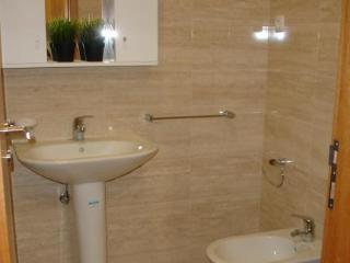 Apartamentos Stayin Oporto