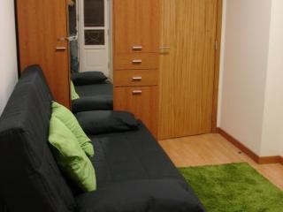 Apartamentos Stayin Oporto