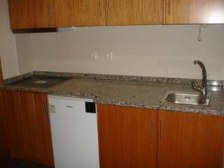 Apartamentos Stayin Oporto