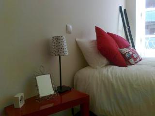 Apartamentos Stayin Oporto