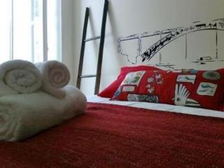 Apartamentos Stayin Oporto