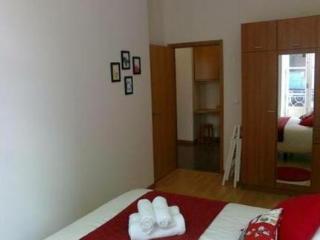 Apartamentos Stayin Oporto