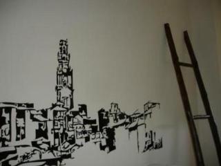 Apartamentos Stayin Oporto