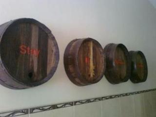 Apartamentos Stayin Oporto