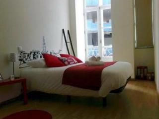 Apartamentos Stayin Oporto