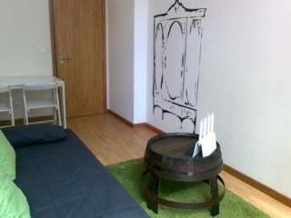 Apartamentos Stayin Oporto