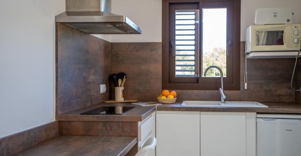 Apartamentos Stella Maris Formentera Break