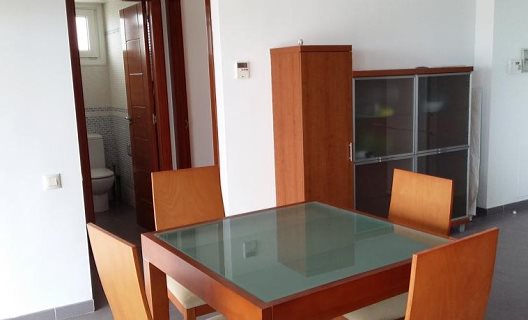 Apartamentos Stil Mar 3000