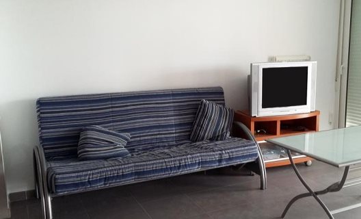 Apartamentos Stil Mar 3000