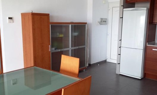 Apartamentos Stil Mar 3000