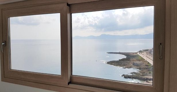 Apartamentos Stil Mar Y Paz
