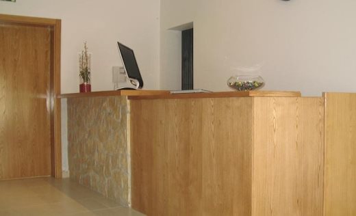 Apartamentos Studio 17 By Atlantic Hotels