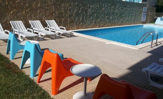 Apartamentos Studio 17 By Atlantic Hotels