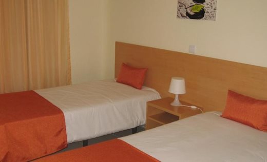 Apartamentos Studio 17 By Atlantic Hotels