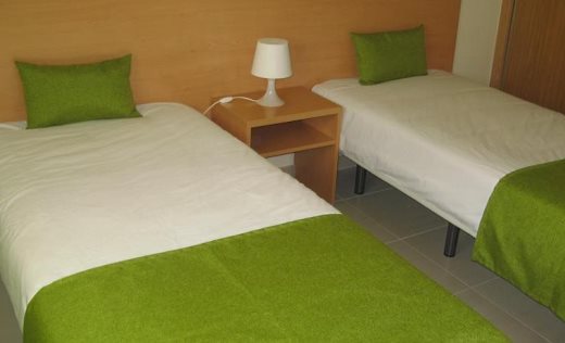 Apartamentos Studio 17 By Atlantic Hotels