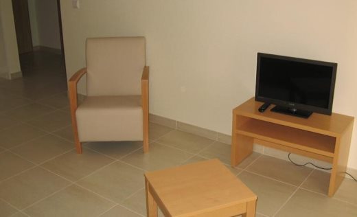 Apartamentos Studio 17 By Atlantic Hotels