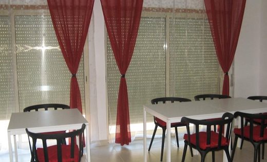 Apartamentos Studio 17 By Atlantic Hotels