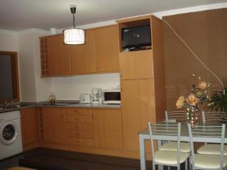 Apartamentos Studios Porto Solar