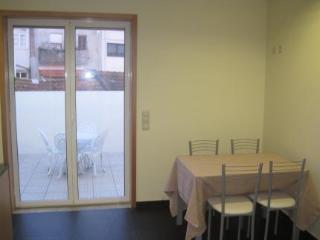 Apartamentos Studios Porto Solar