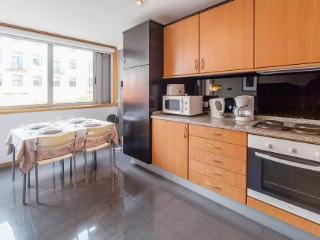 Apartamentos Studios Porto Solar