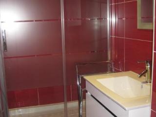 Apartamentos Studios Porto Solar
