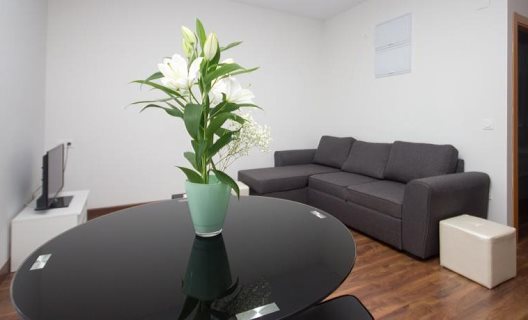 Apartamentos Style Puerto